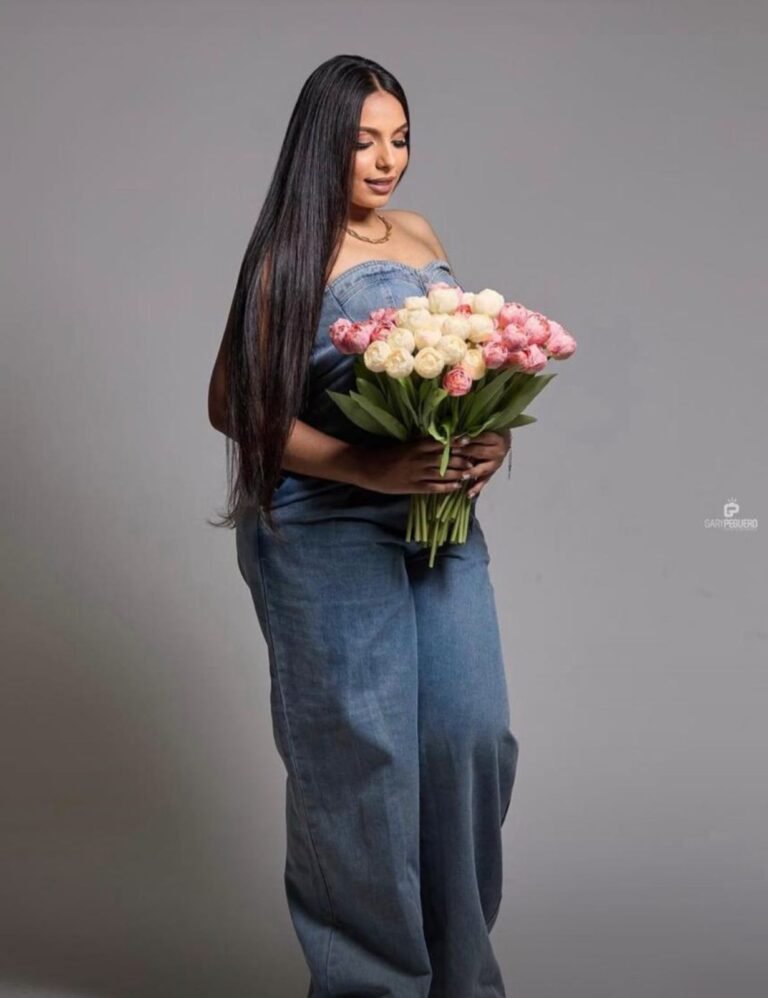 Cuando la muerte no espera