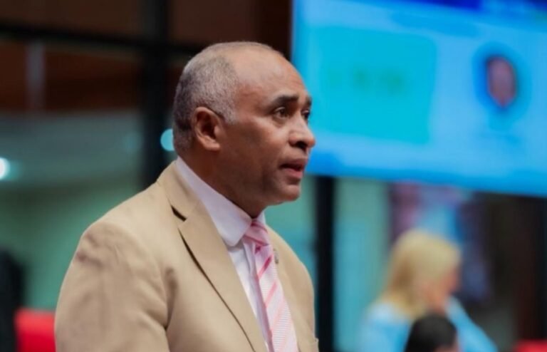 Será presentado el próximo sábado 24 de enero, el Plan de Desarrollo Sostenible de Peravia 2025-2025.