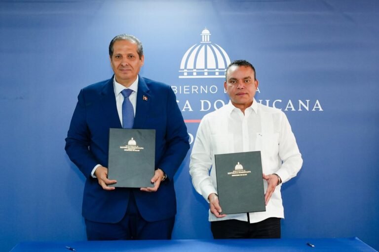 Ministerio de Salud fortalece la red nacional de diagnóstico de tuberculosis